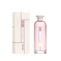 Kenzo Fragranze Unisex^ La Collection Memori Coeur Azuki