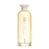 Kenzo Fragranze Unisex^ La Collection Memori Soleil The