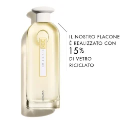 Kenzo Fragranze Unisex^ La Collection Memori Soleil The