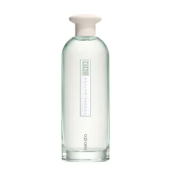 Kenzo Fragranze Unisex^ La Collection Memori Poudre Matcha