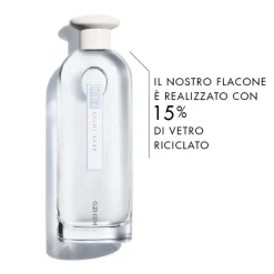 Kenzo Fragranze Unisex^ La Collection Memori Reve Lotus