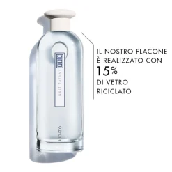 Kenzo Fragranze Unisex^ La Collection Memori Nuit Tatami