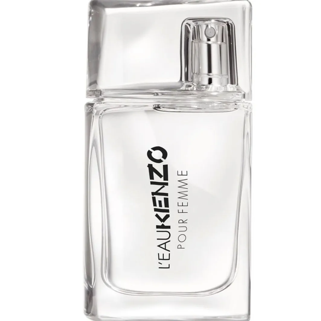 L'Eau L'Eau>Kenzo Outlet