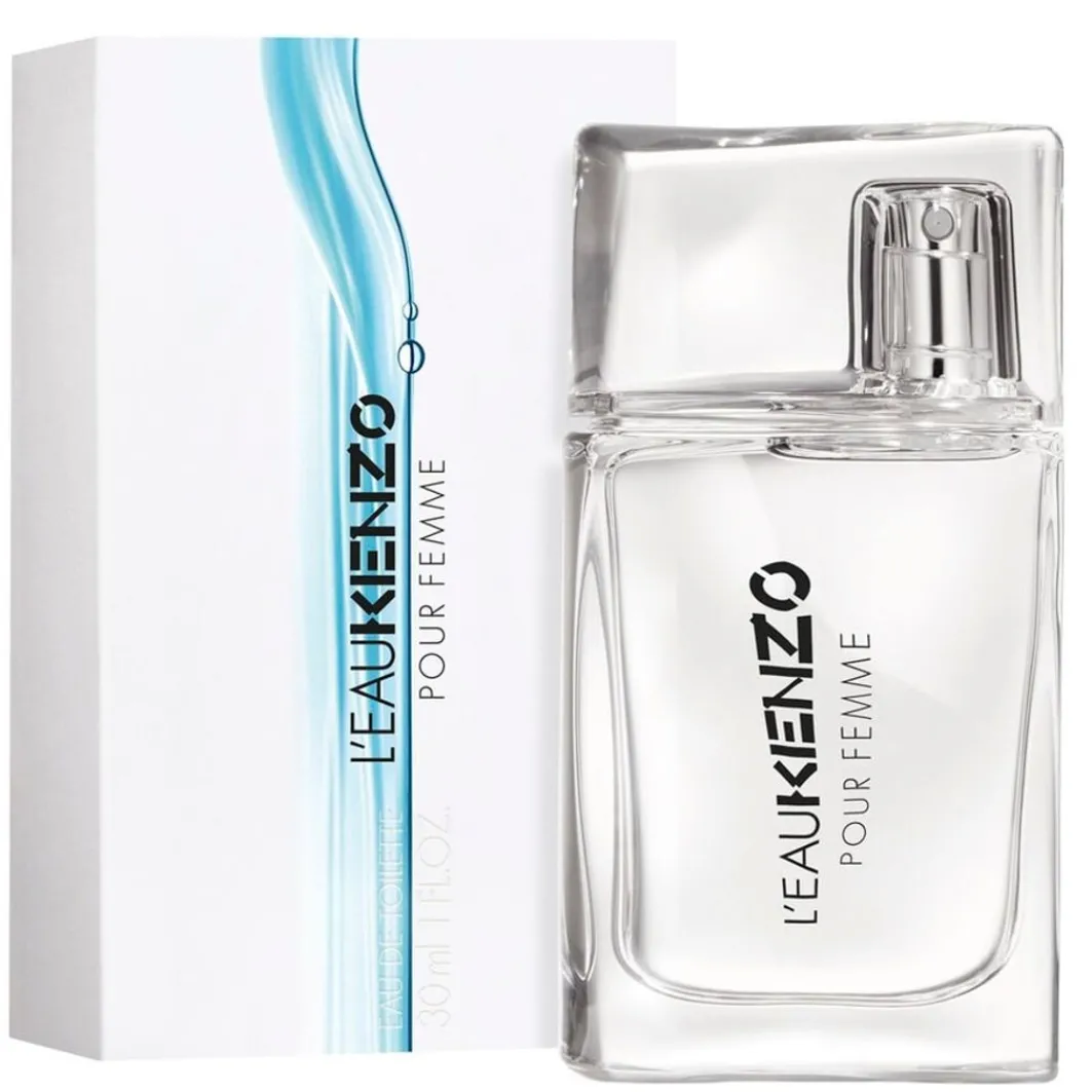 L'Eau L'Eau>Kenzo Outlet