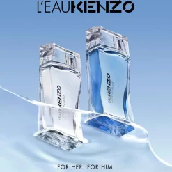 L'Eau L'Eau><noscript><img width=