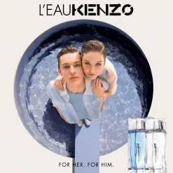L'Eau L'Eau><noscript><img width=