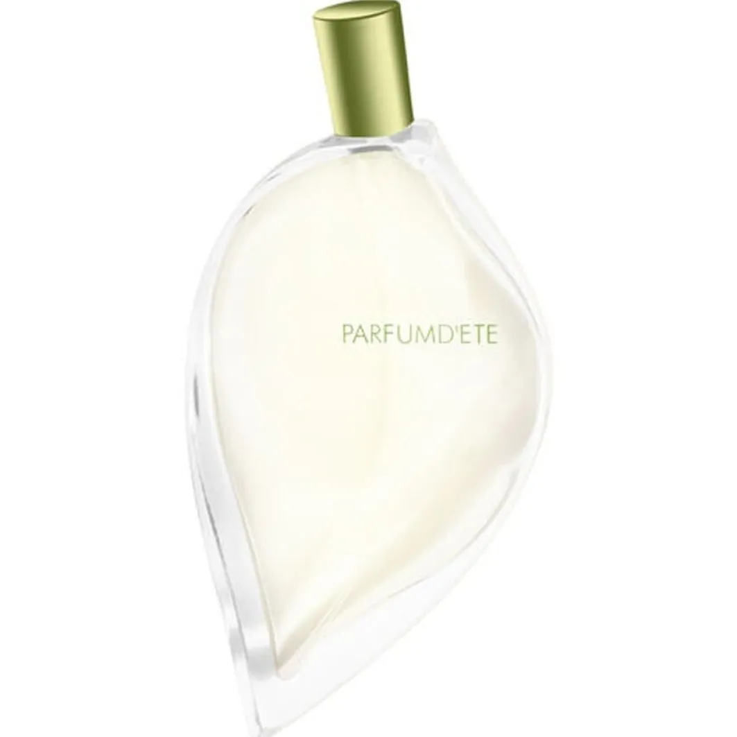 Kenzo Fragranze Unisex^ Parfum D'Ete Parfum D'Ete