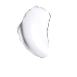 Potente Anti-Rughe Crema><noscript><img width=