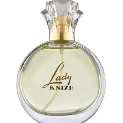 Lady Eau De Parfum Spray>Knize Outlet