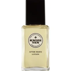 Knize Dopobarba & After Shave^ Ten After Shave