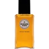 Knize Fragranze Maschili^ Ten Eau De Toilete Flacone Splash