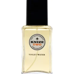 Knize Fragranze Maschili^ Two Eau De Toilete Spray