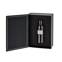 Korloff Fragranze Unisex^ Eclats De Patchouli