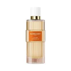 Facette Luxure Sensuelle Eau De Parfum Spray>Korloff Fashion