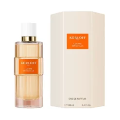 Facette Luxure Sensuelle Eau De Parfum Spray><noscript><img width=