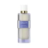 Facette Overdose Aphrodisiaque Eau De Parfum Spray>Korloff Best
