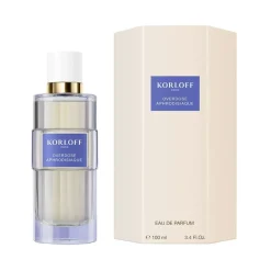 Facette Overdose Aphrodisiaque Eau De Parfum Spray><noscript><img width=