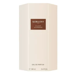 Facette Plaisir Gourmand Eau De Parfum Spray>Korloff Outlet