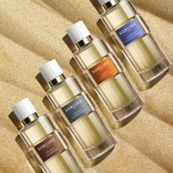 Facette Plaisir Gourmand Eau De Parfum Spray><noscript><img width=