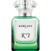 K88 Collection Kn°1 Eau De Toilette Spray>Korloff Discount