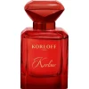 K88 Collection Korlove Eau De Parfum Spray>Korloff Outlet