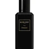Korloff Fragranze Maschili^ K88 Collection Pour Homme Eau De Parfum Spray