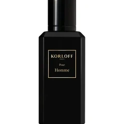 Korloff Fragranze Maschili^ K88 Collection Pour Homme Eau De Parfum Spray