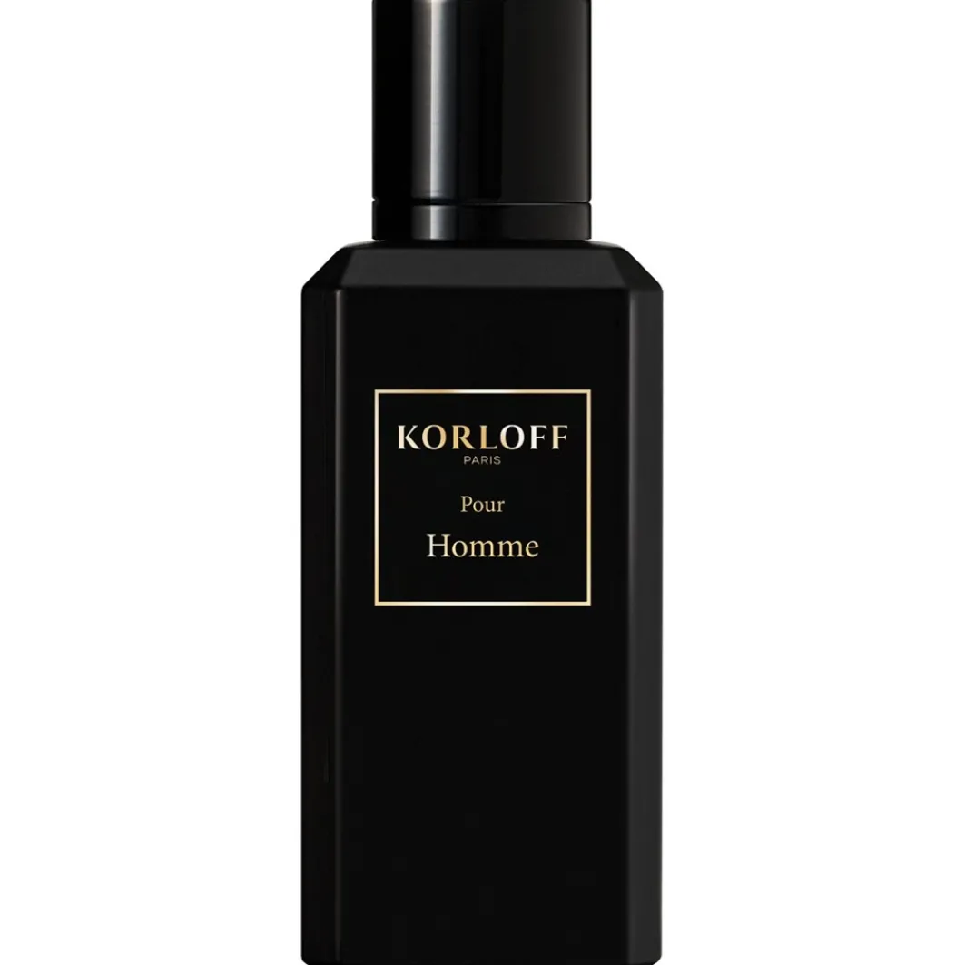 Korloff Fragranze Maschili^ K88 Collection Pour Homme Eau De Parfum Spray