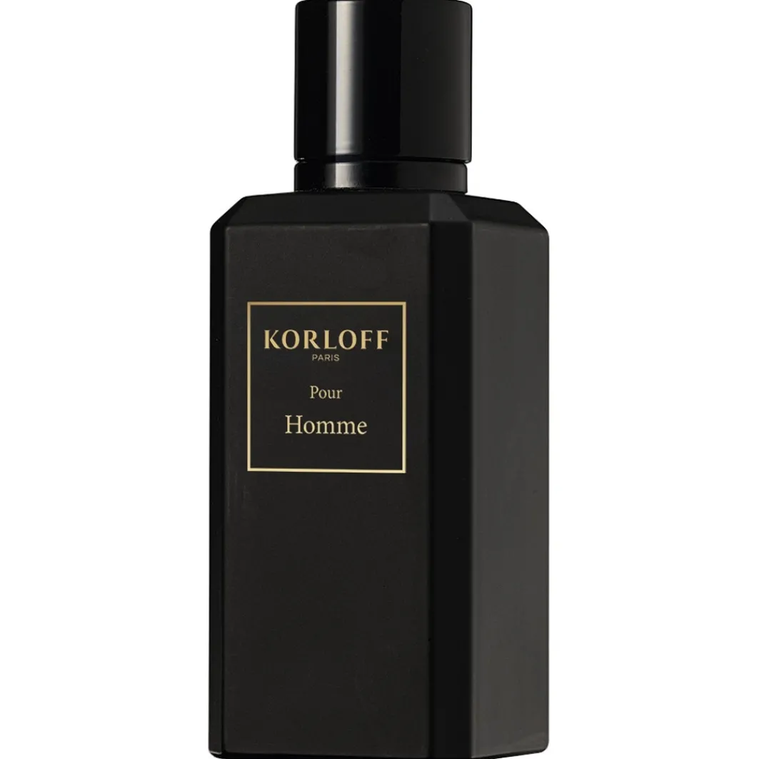 Korloff Fragranze Maschili^ K88 Collection Pour Homme Eau De Parfum Spray