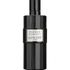 Korloff Fragranze Unisex^ Memoire Collection Encore D'Argent Eau De Parfum Spray
