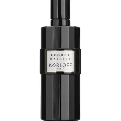 Korloff Fragranze Unisex^ Memoire Collection Encore D'Argent Eau De Parfum Spray