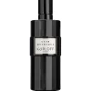 Korloff Fragranze Unisex^ Memoire Collection Cuir Mythique Eau De Parfum Spray