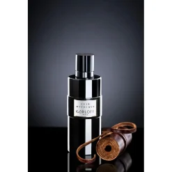 Korloff Fragranze Unisex^ Memoire Collection Cuir Mythique Eau De Parfum Spray