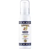Deodorante Spray Malva/Rosmarino Bio>L' Amande Flash Sale