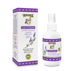 Lavanda Officinalis Bio>L' Amande Cheap