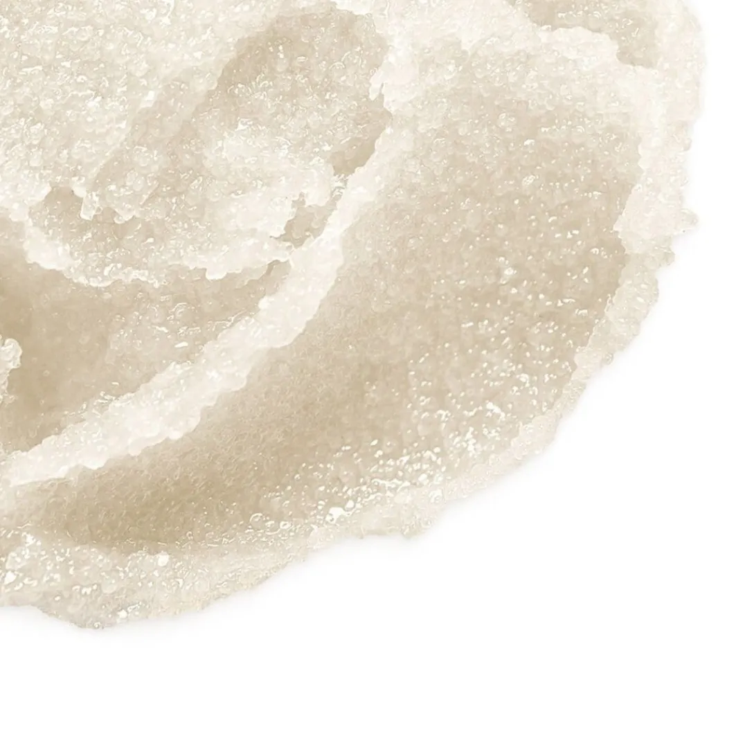 Energizing Salts And Oil Body Scrub>La Perla Beauty Best Sale