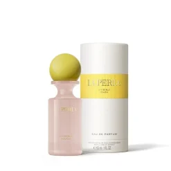 Invisible Touch>La Perla Beauty Cheap