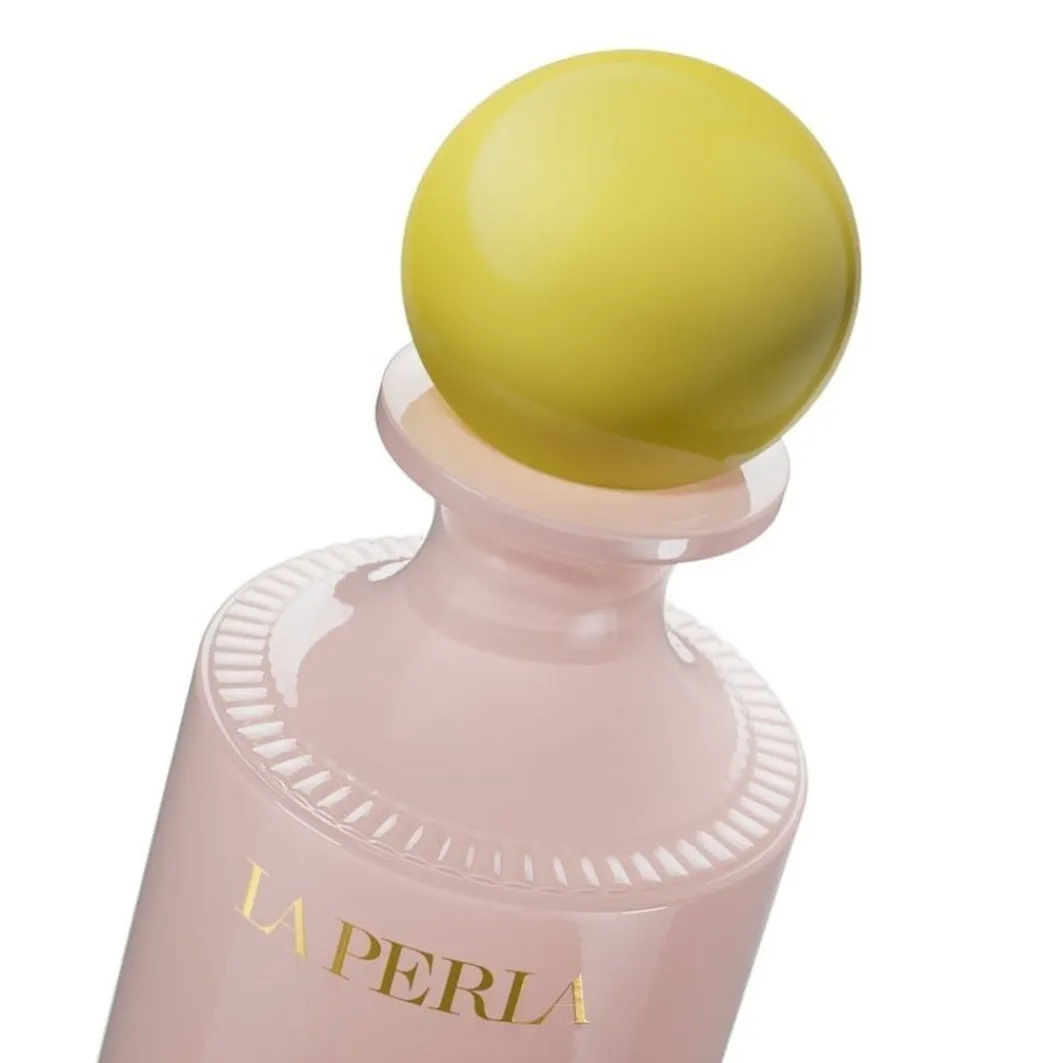 Invisible Touch>La Perla Beauty Cheap