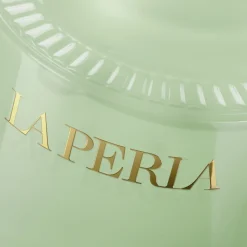 La Perla Beauty Fragranze Maschili^ My Day