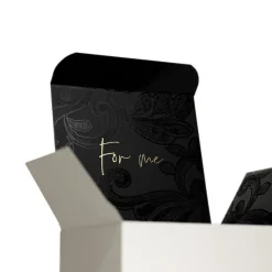 Signature><noscript><img width=