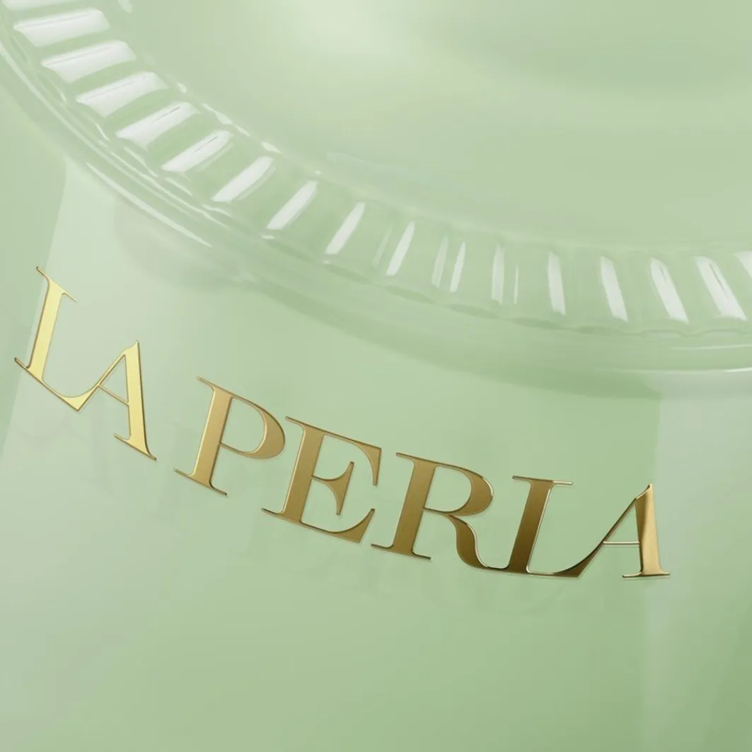 Villa Sorrento>La Perla Beauty Store