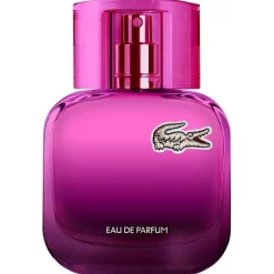 L.12.12 Pour Elle L.12.12 Pour Elle Magnetic Eau De Parfum Spray>Lacoste Fashion