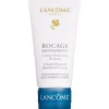 Lancôme Deodorante^Lancome Bocage Deodorant Creme