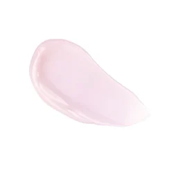Lancome Hydra Zen Hydra Zen Anti-Stress Moisturising Cream><noscript><img width=