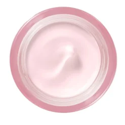 Lancome Hydra Zen Hydra Zen Anti-Stress Moisturising Cream><noscript><img width=