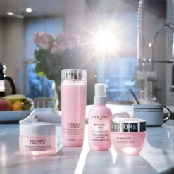 Lancome Hydra Zen Hydra Zen Anti-Stress Moisturising Cream><noscript><img width=
