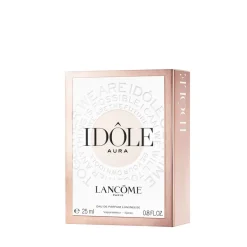 Lancome Idole Idole Aura>Lancôme Fashion