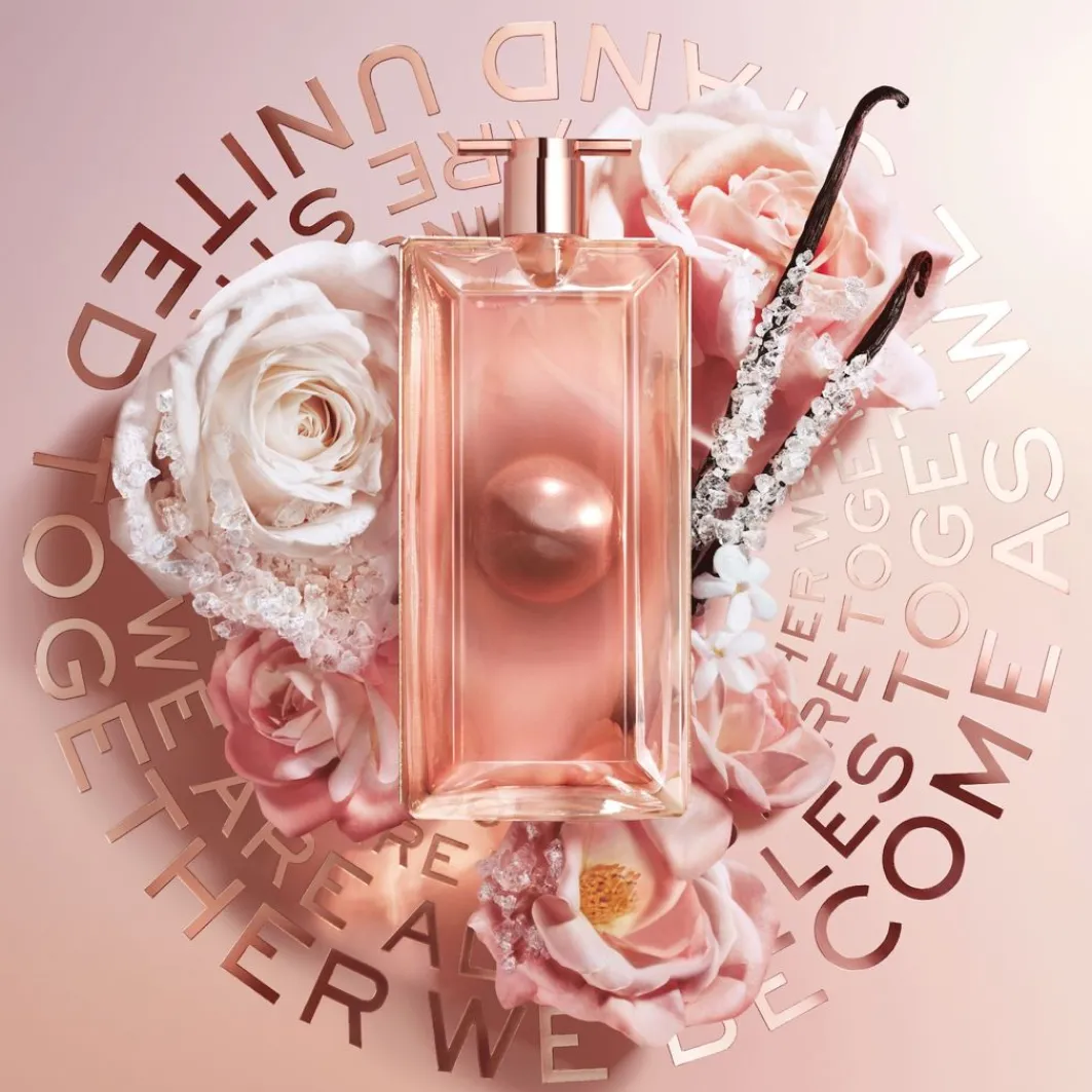 Lancome Idole Idole Aura>Lancôme Fashion