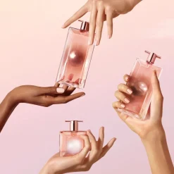 Lancome Idole Idole Aura><noscript><img width=
