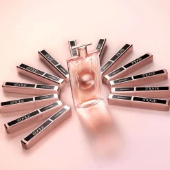 Lancome Idole Idole Aura><noscript><img width=